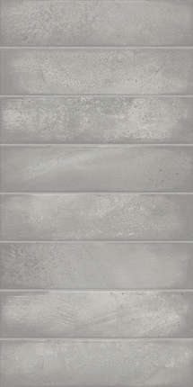 Azori Bricks Gris