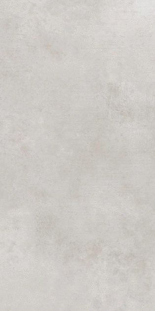 Light 8.5 31.5x63 (315x630)