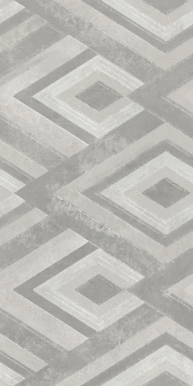 Azori Cemento Geometria 8.5 31.5x63