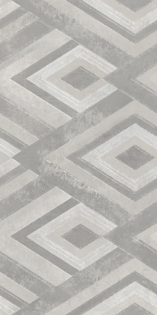 Geometria 8.5 31.5x63 (315x630)
