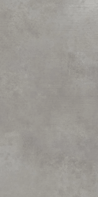 Shadow 8.5 31.5x63 (315x630)