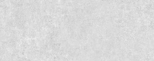 Cemento 20.150.5 (505x201)