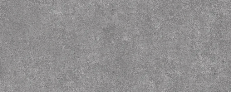 Azori Colormix Cemento Grey 20.150.5