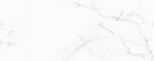 Marmo 20.150.5 (505x201)
