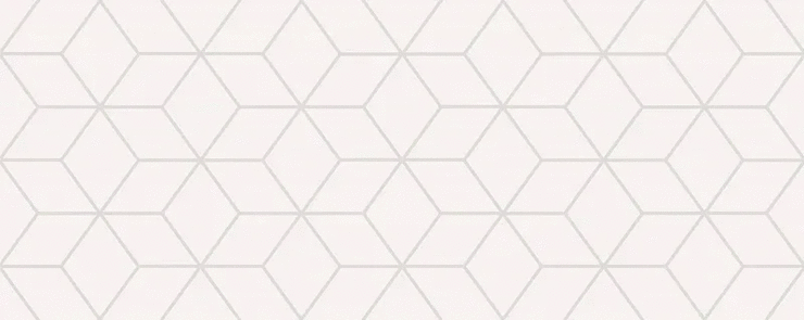 Azori Colormix Ornament 20.150.5