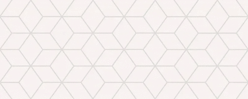 Ornament 20.150.5 (505x201)
