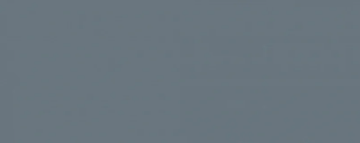 Azori Colormix Steel 20.150.5