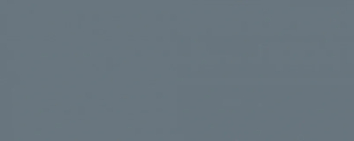 Steel 20.150.5 (505x201)