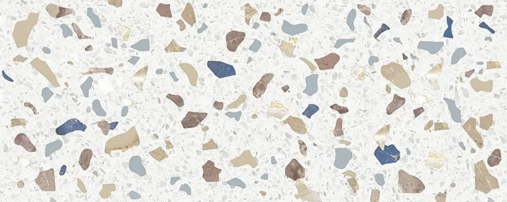 Azori Colormix Terrazzo 20.150.5