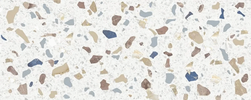 Terrazzo 20.150.5 (505x201)