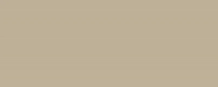 Azori Colormix Vanilla 20.150.5
