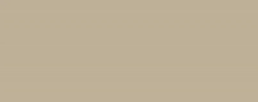 Vanilla 20.150.5 (505x201)