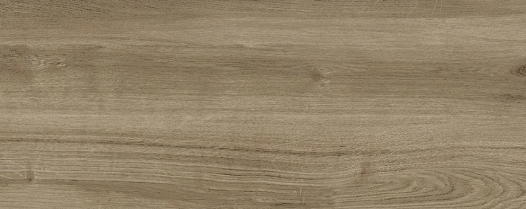 Azori Colormix Wood 20.150.5