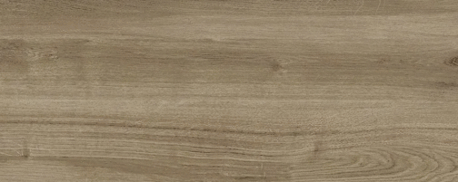Wood 20.150.5 (505x201)