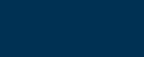 Azul 20.150.5 (505x201)