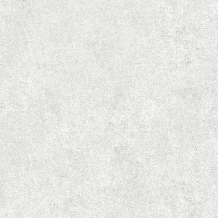 Azori Colormix Cemento 42x42