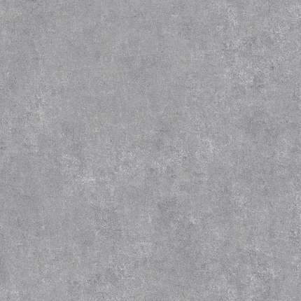 Azori Colormix Cemento Grey 42x42