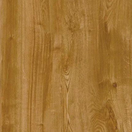 Azori Colormix Wood 42x42
