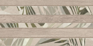 Struttura 9.5 31.5x63 (315x630)