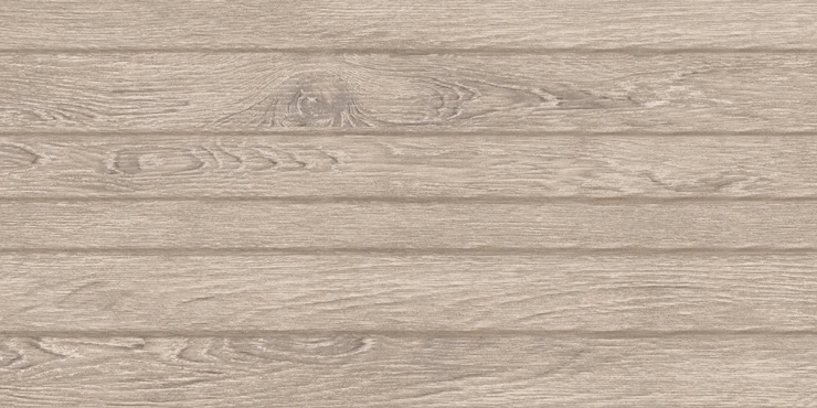 Azori Desert Maple Struttura 9.5 31.5x63