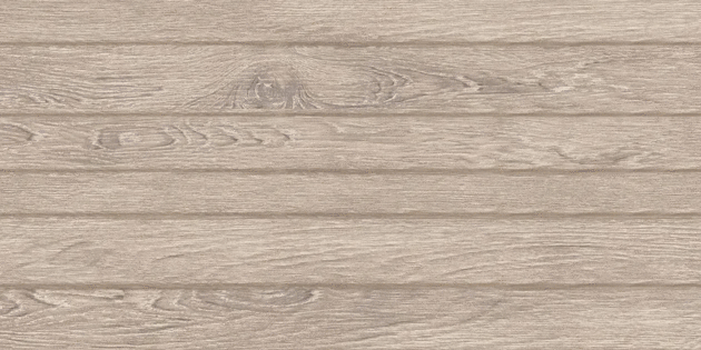 Maple Struttura 9.5 31.5x63 (630x315)