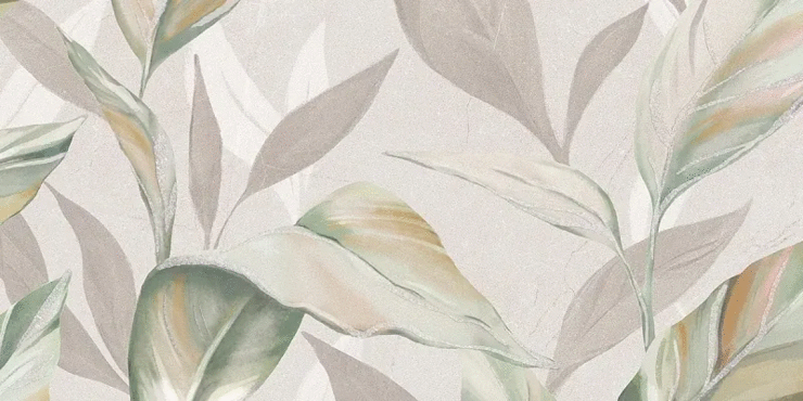 Azori Ebri Foliage 2 8.5 �� 31.5x63