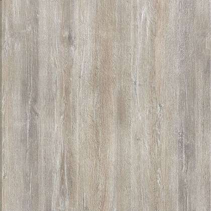 Shabby beige 42 (420x420)