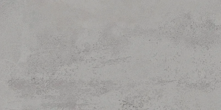 Azori Fortezza Grey 8.5  31.5x63