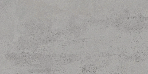 Grey 8.5  31.5x63 (630x315)