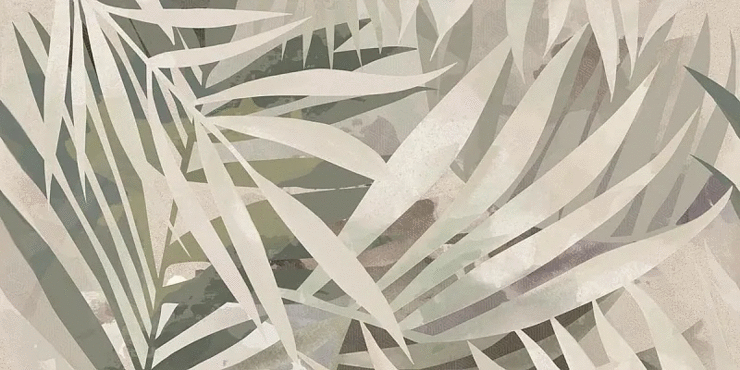 Azori Desert Oasis 1 8.5  31.5x63