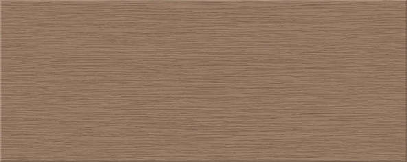 Azori Harmonia Tabacco