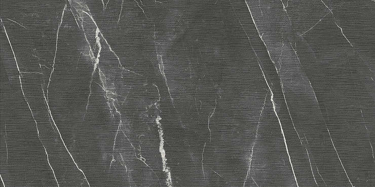 Azori Hygge Grey 31.563