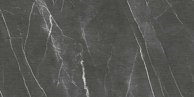Grey 31.563 (630x315)