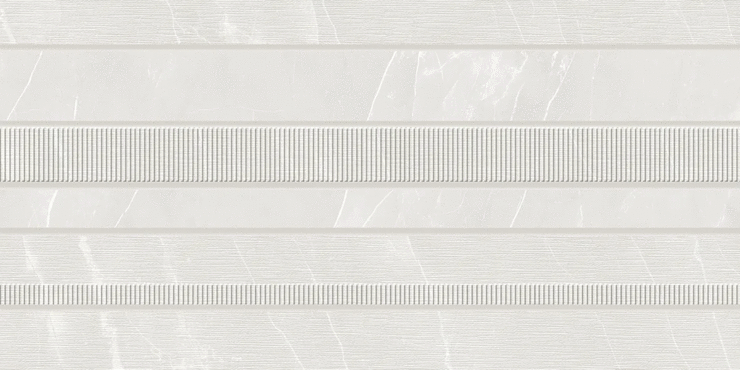 Azori Hygge Light Mix 8.5 31.563