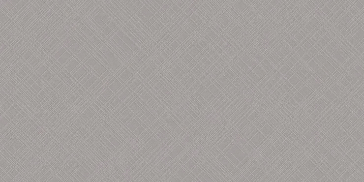 Azori Incisio Grey 8.5  31.5x63