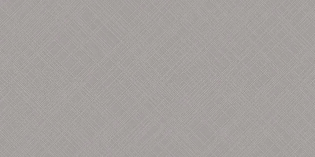 Grey 8.5  31.5x63 (630x315)