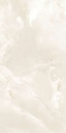 Azori Latila Latila 31.5x63