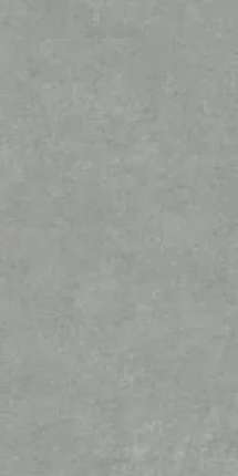 Azori Meridian Grey 31.5x63
