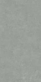 Grey 31.5x63 (315x630)