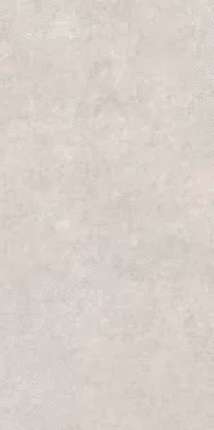 Azori Meridian Light 31.5x63