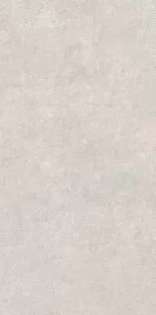 Light 31.5x63 (315x630)