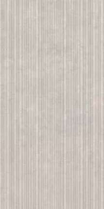 Azori Meridian Line Struttura 31.5x63