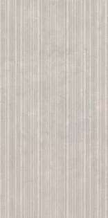 Line Struttura 31.5x63 (315x630)