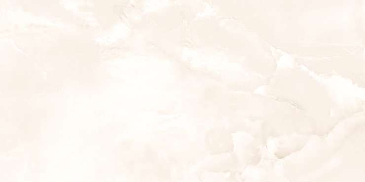 Azori Opale Crema 63x31