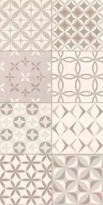 Azori Orion Decor 31.5x63