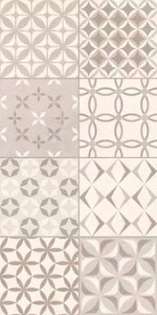 Decor 31.5x63 (315x630)