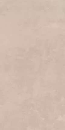 Azori Orion Greige 31.5x63