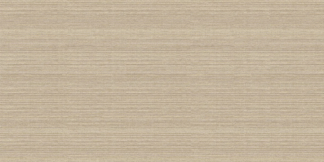 Beige 8.5 315x63 (630x315)