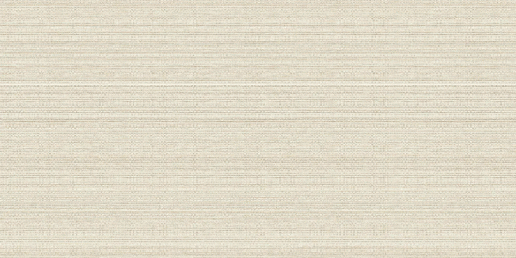 Azori Romanico Crema 8.5 315x63