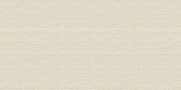 Crema 8.5 315x63 (630x315)